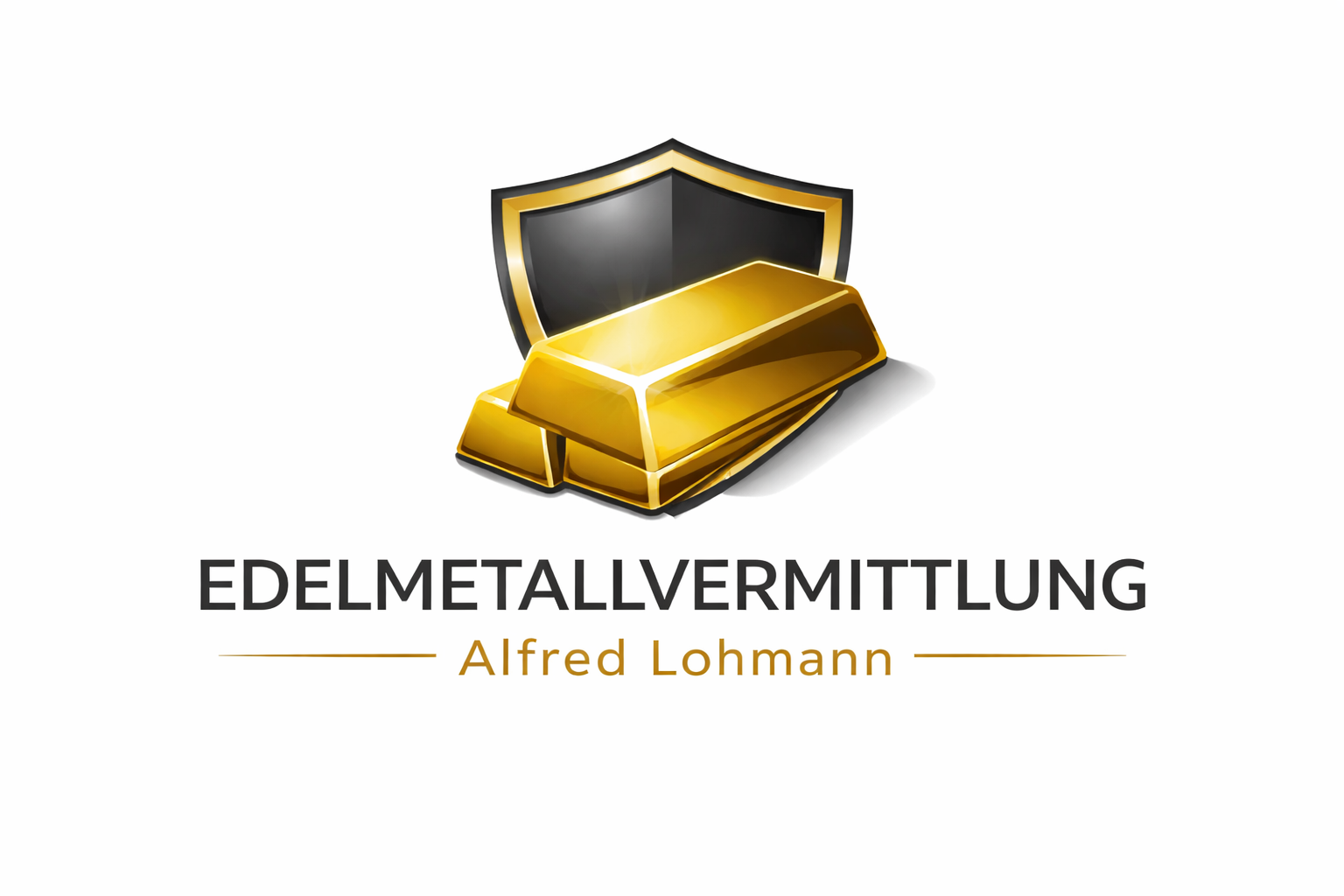 Edelmetallvermittlung