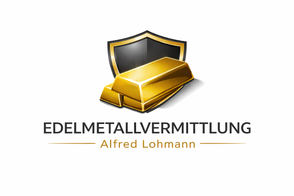 Edelmetallvermittlung
